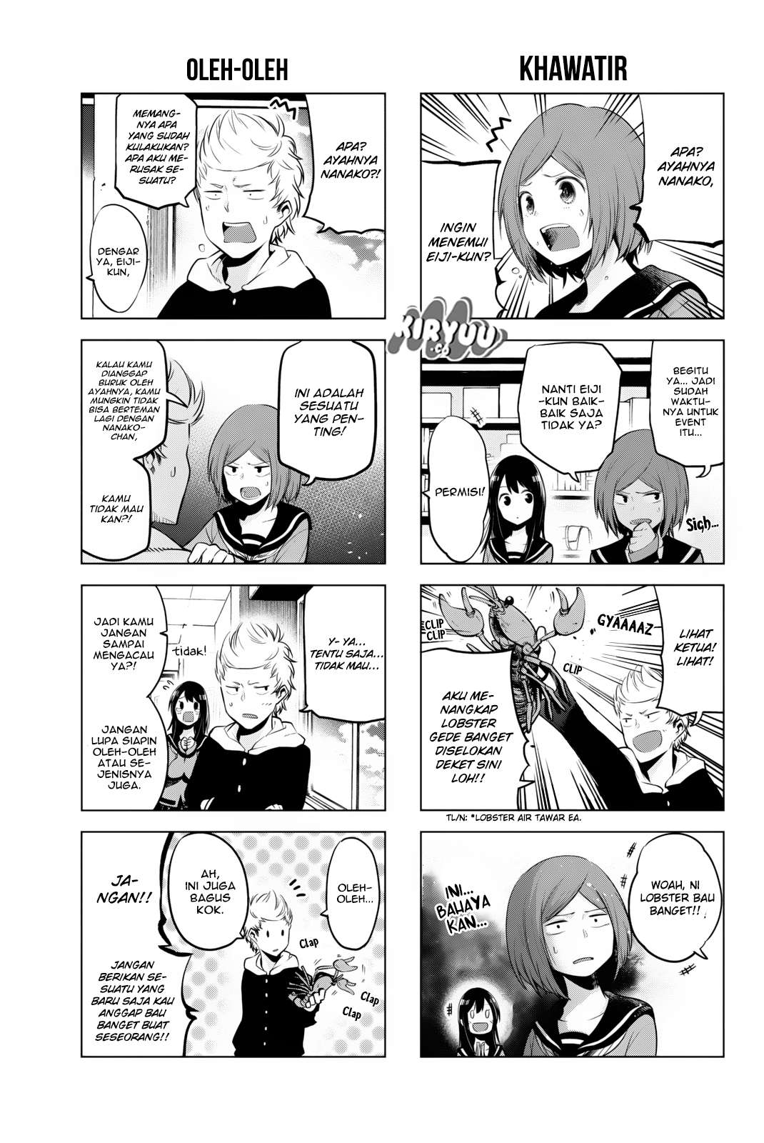 Halaman 5 dari 13