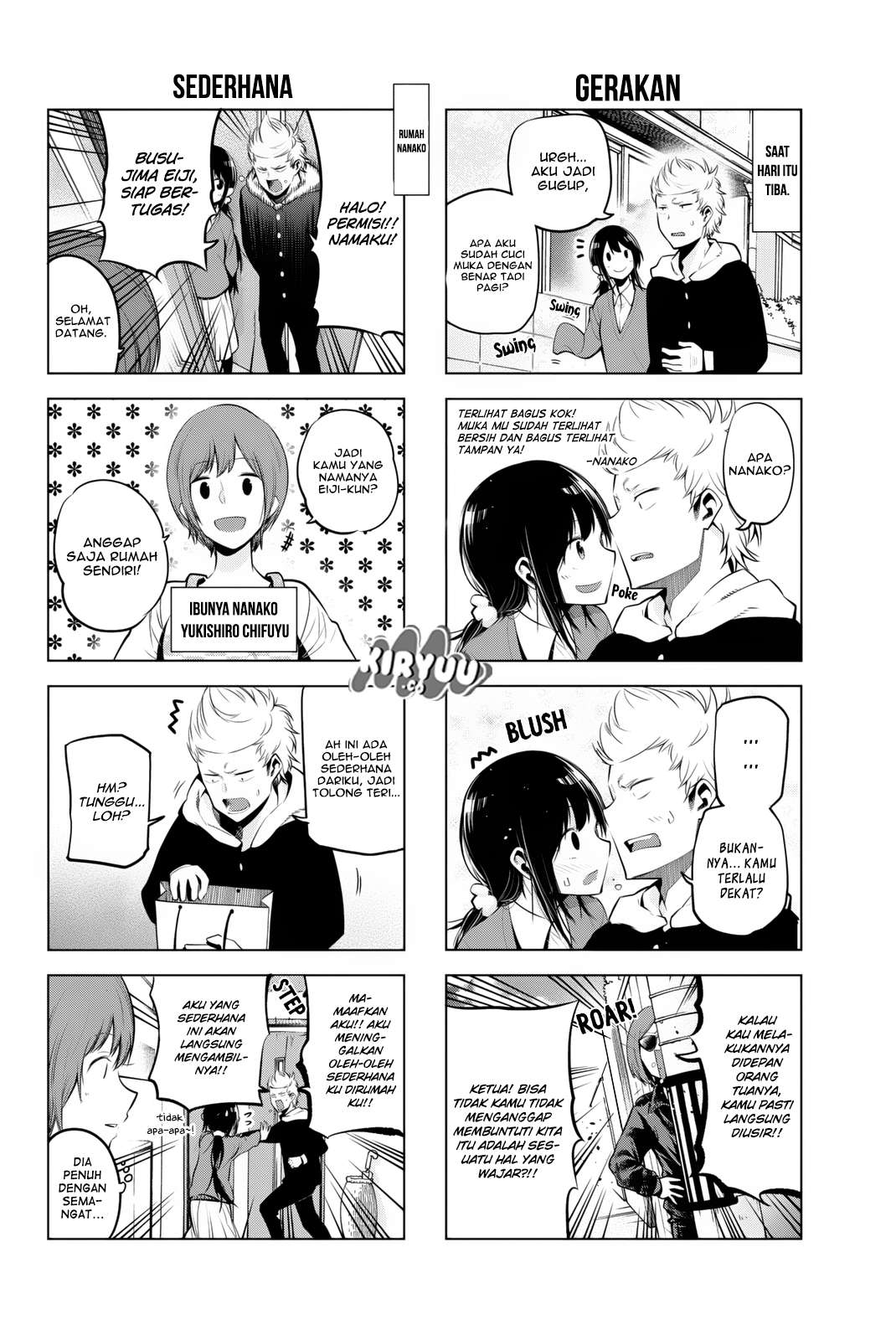 Halaman 6 dari 13