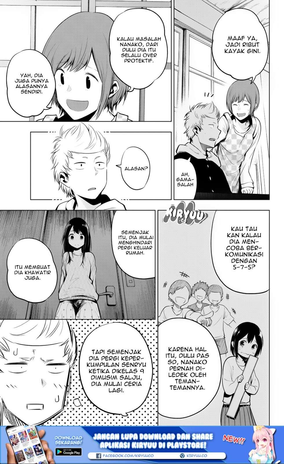 Halaman 9 dari 13