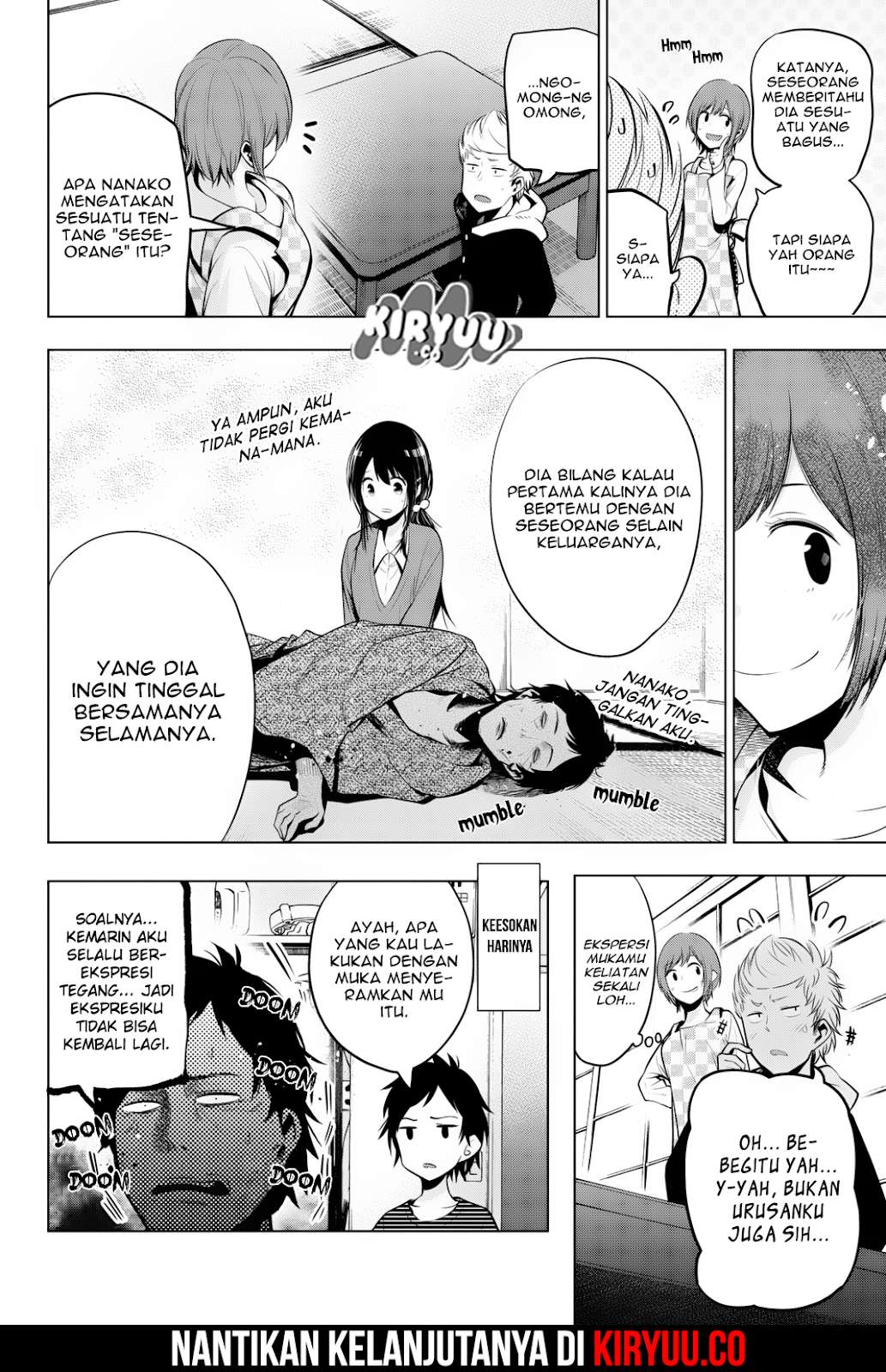 Halaman 10 dari 13