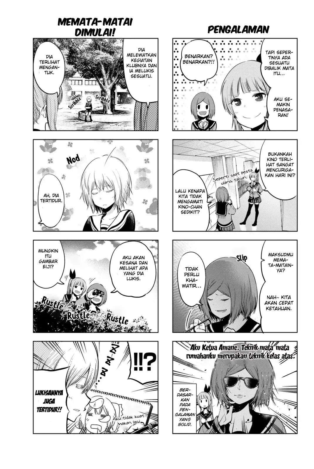 Halaman 5 dari 12