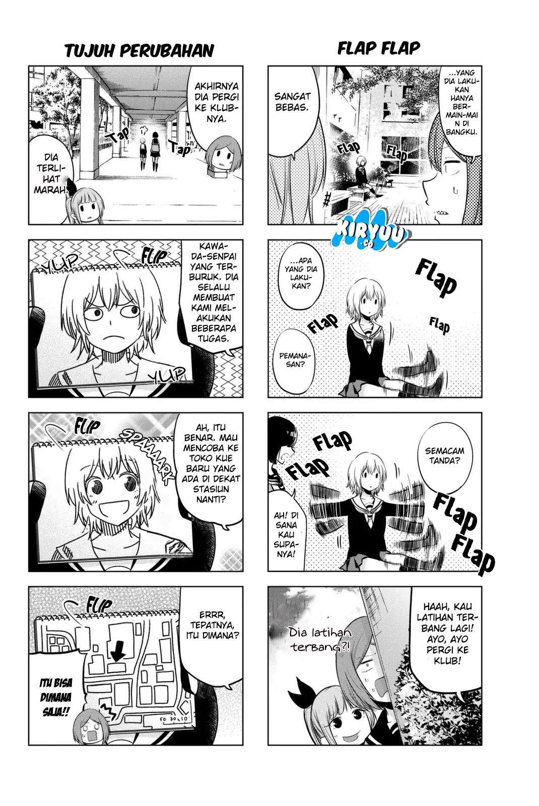 Halaman 6 dari 12