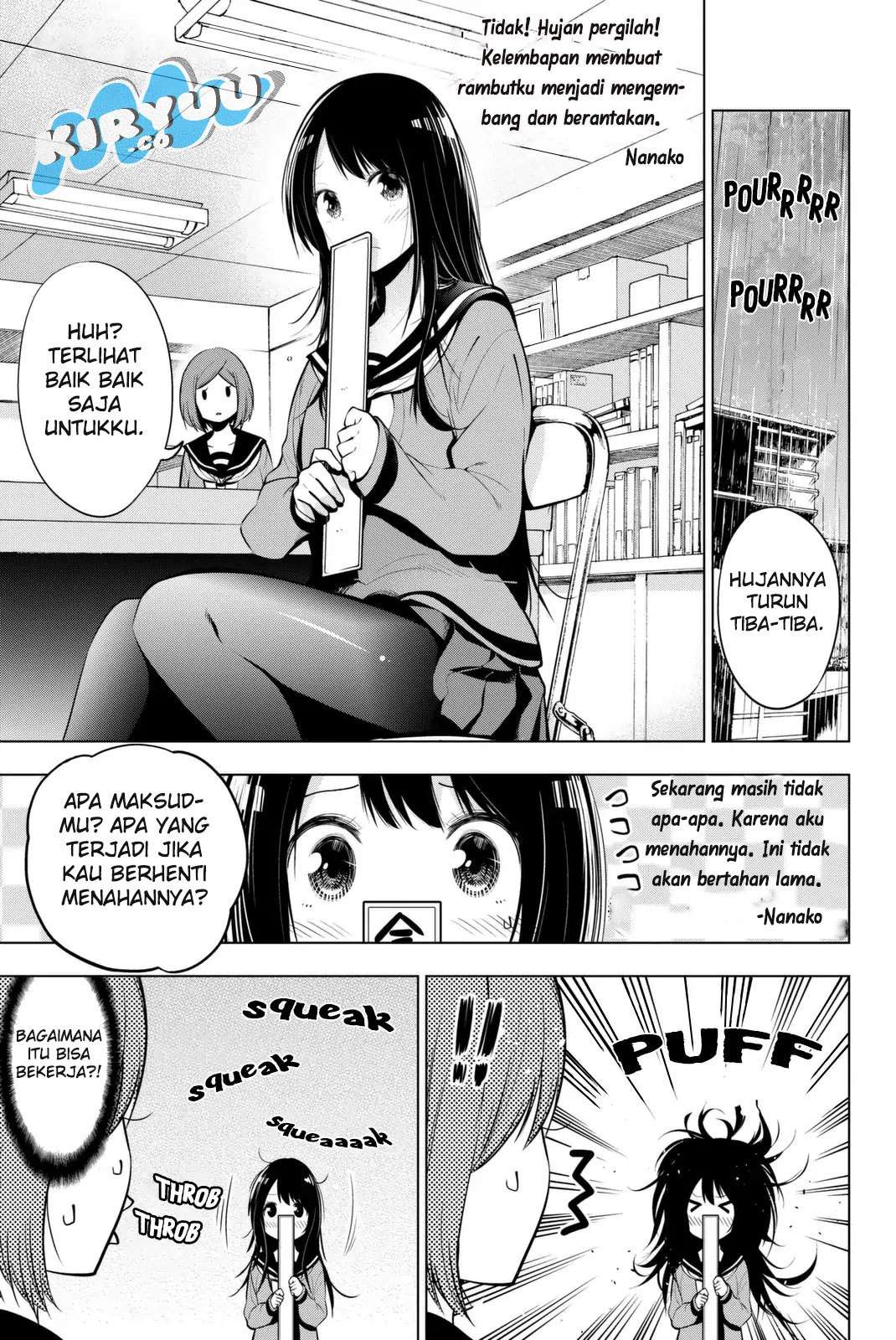 Halaman 3 dari 13