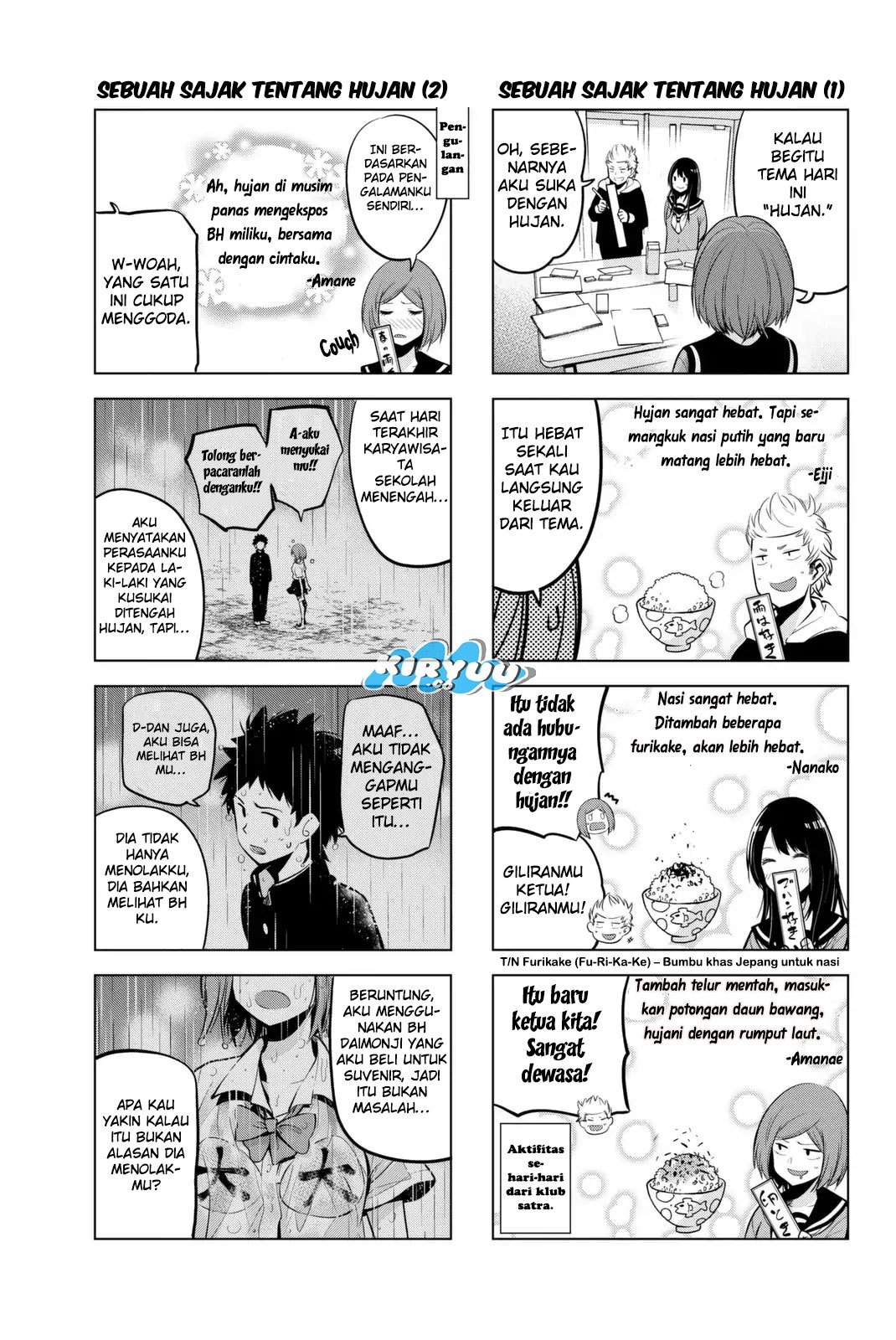 Halaman 8 dari 13