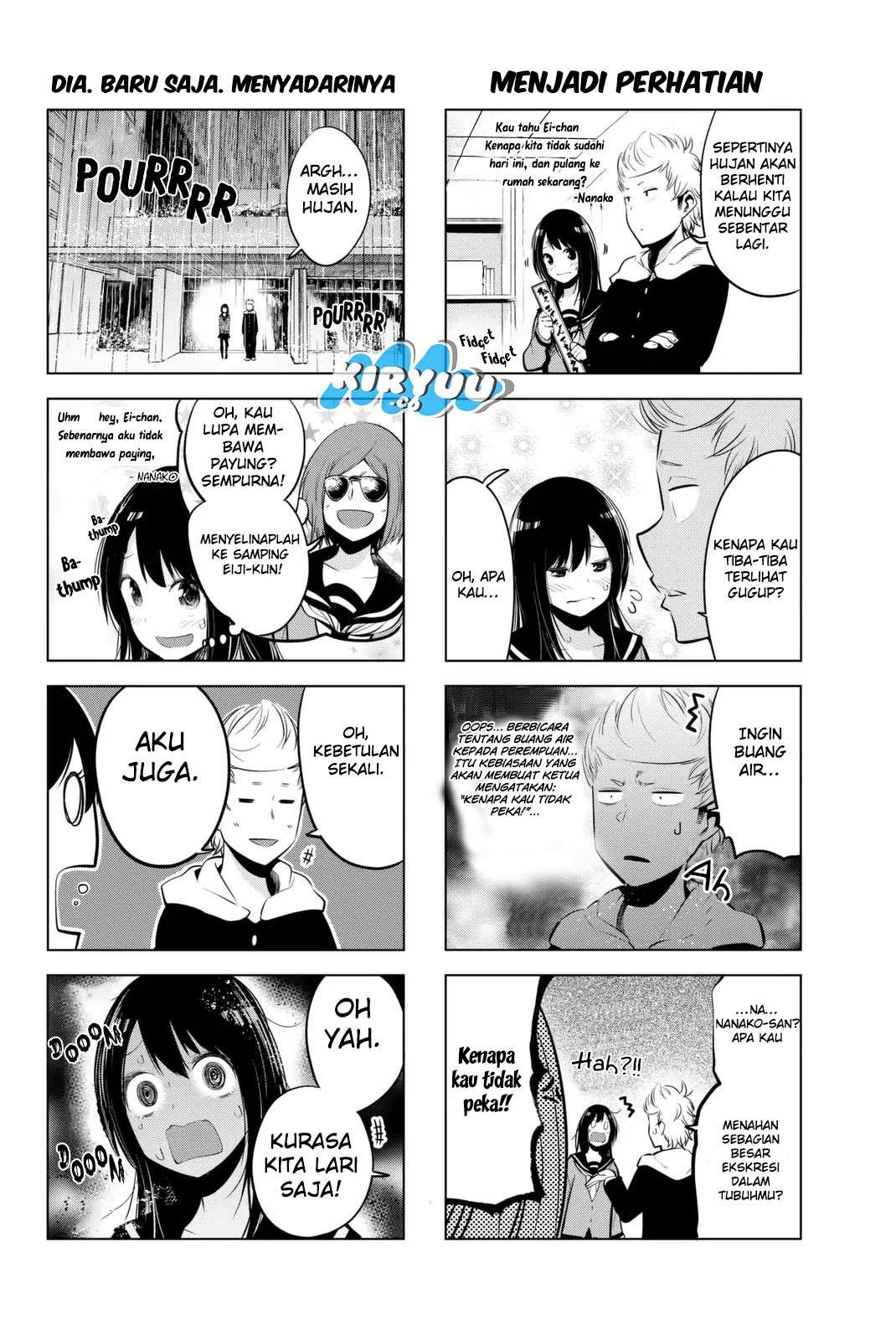 Halaman 9 dari 13