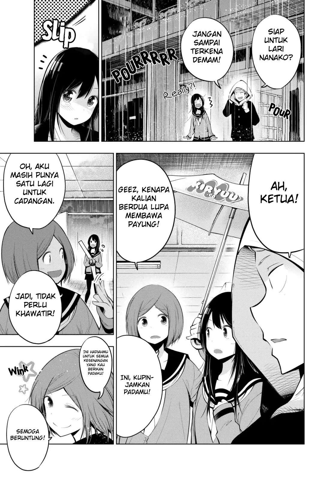 Halaman 10 dari 13