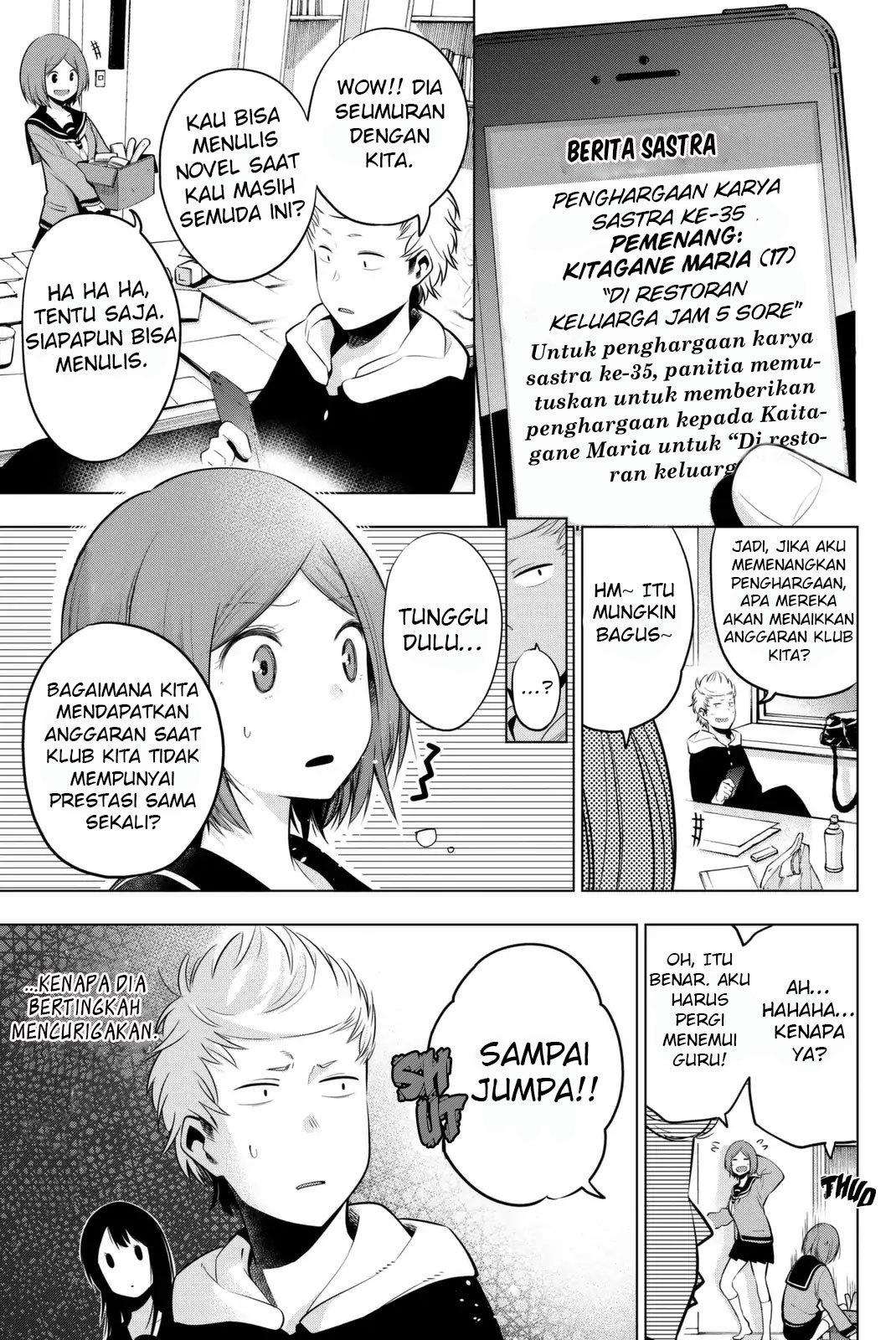 Halaman 2 dari 10