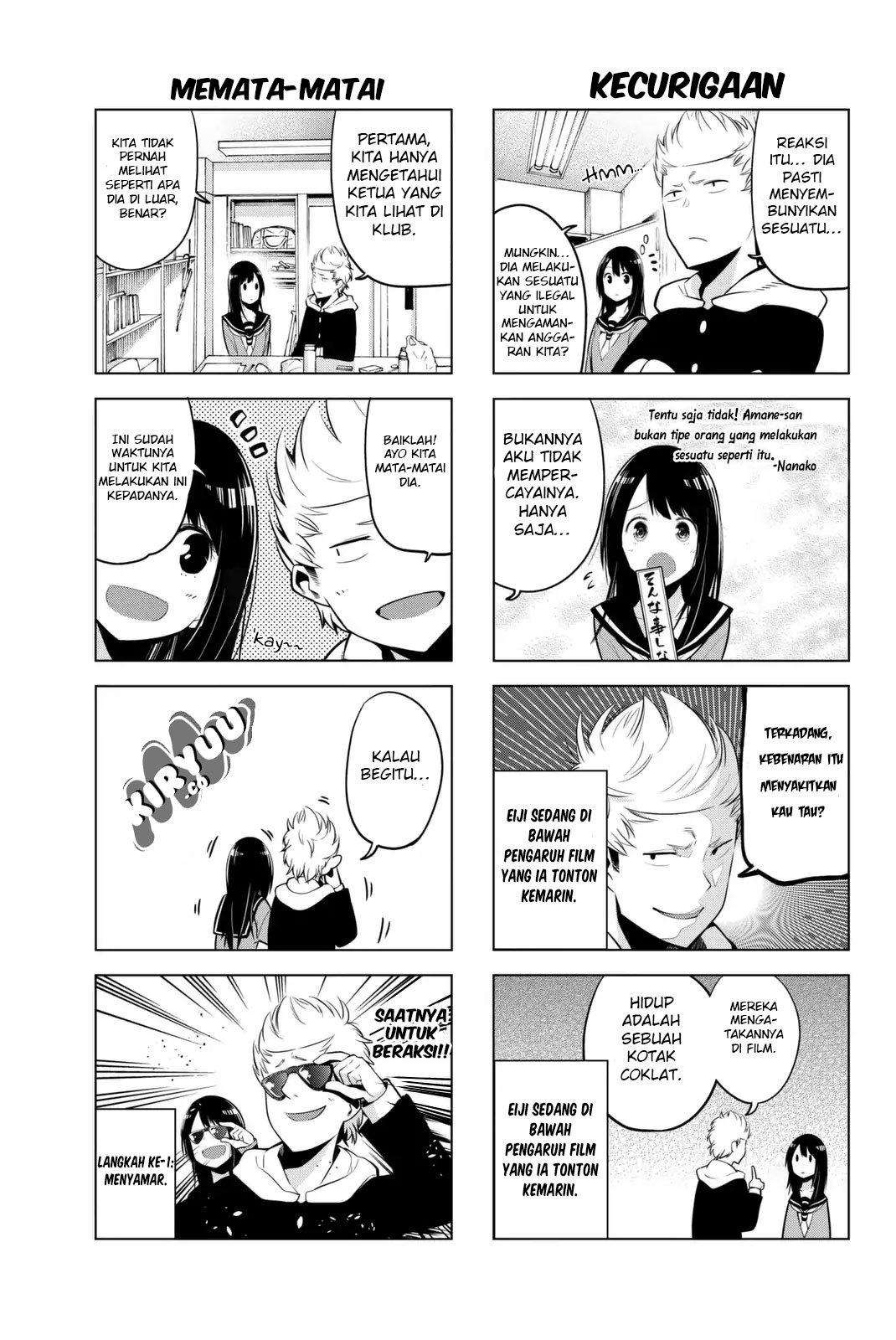 Halaman 5 dari 10