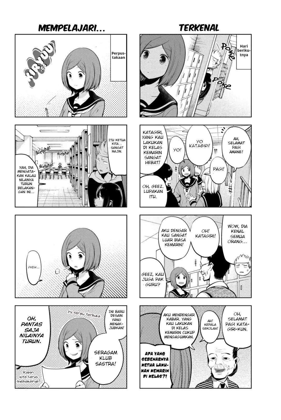 Halaman 6 dari 10