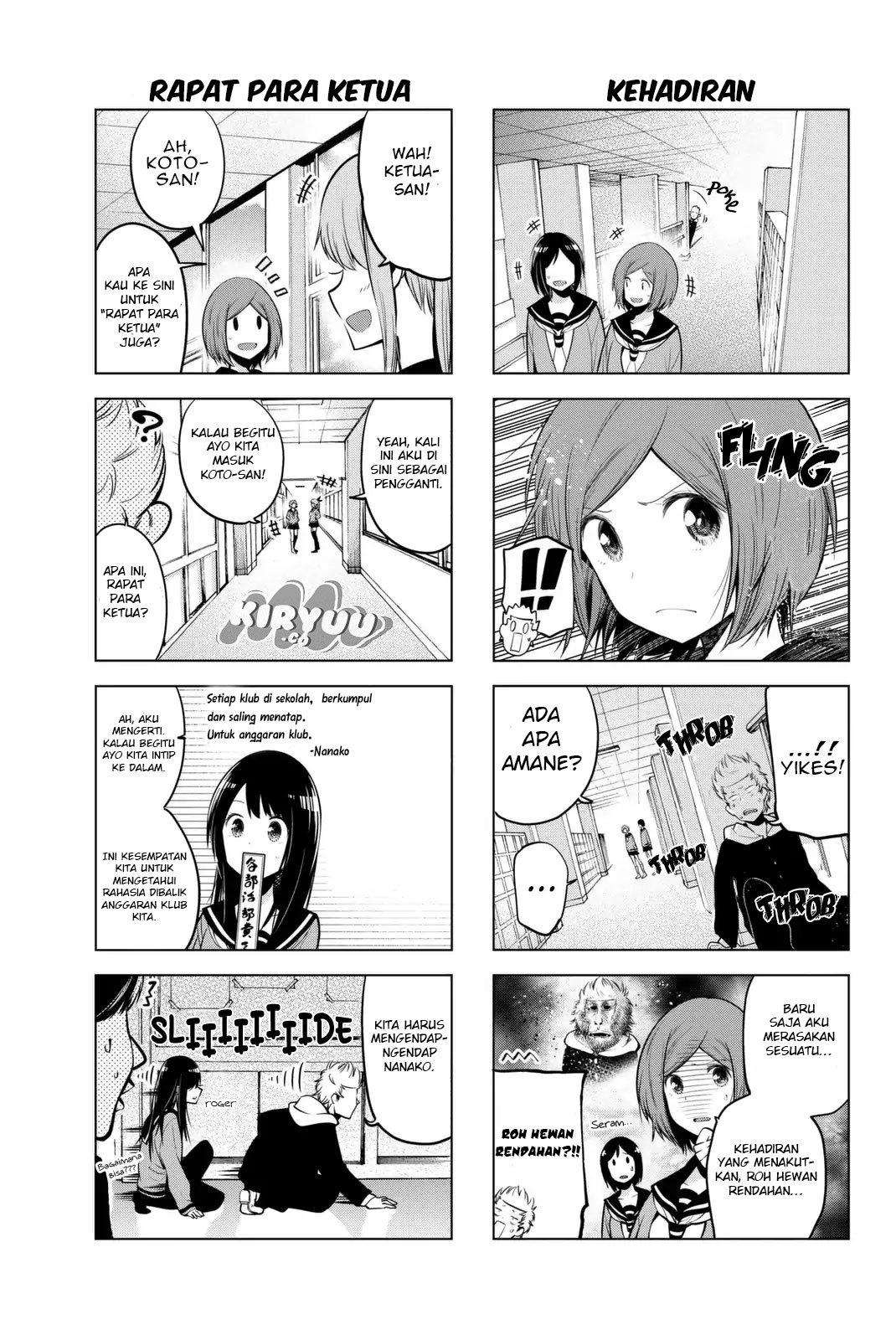 Halaman 7 dari 10