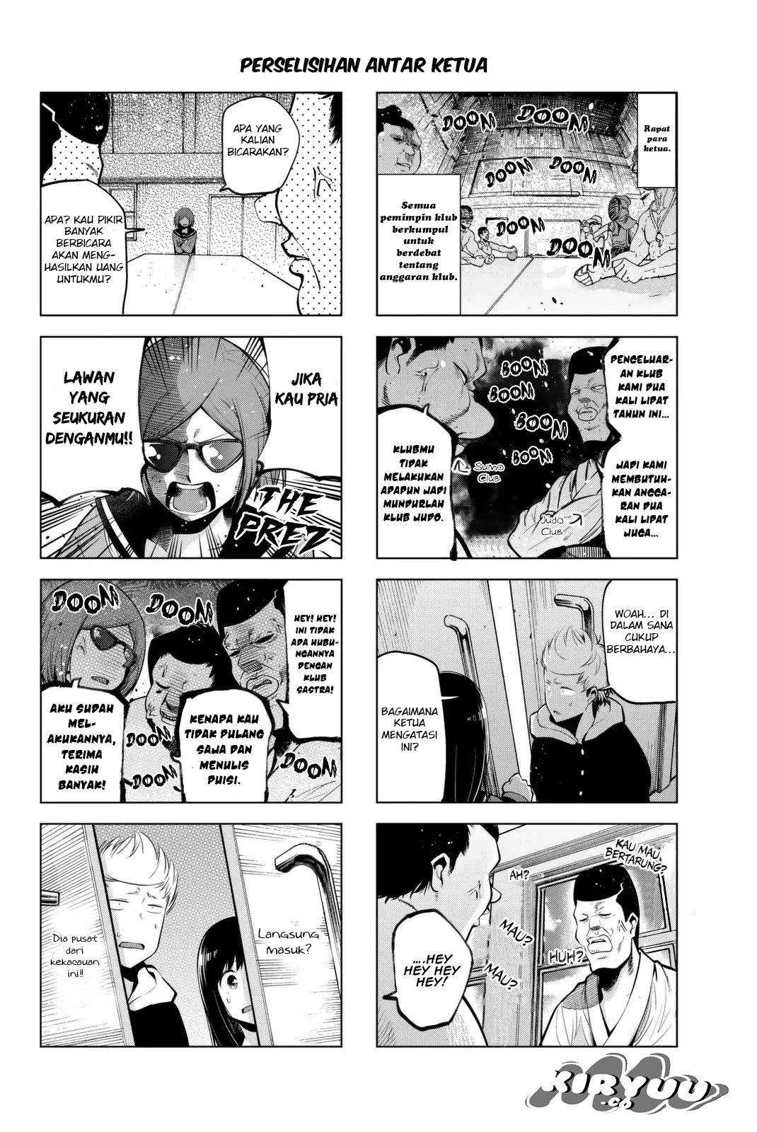 Halaman 8 dari 10