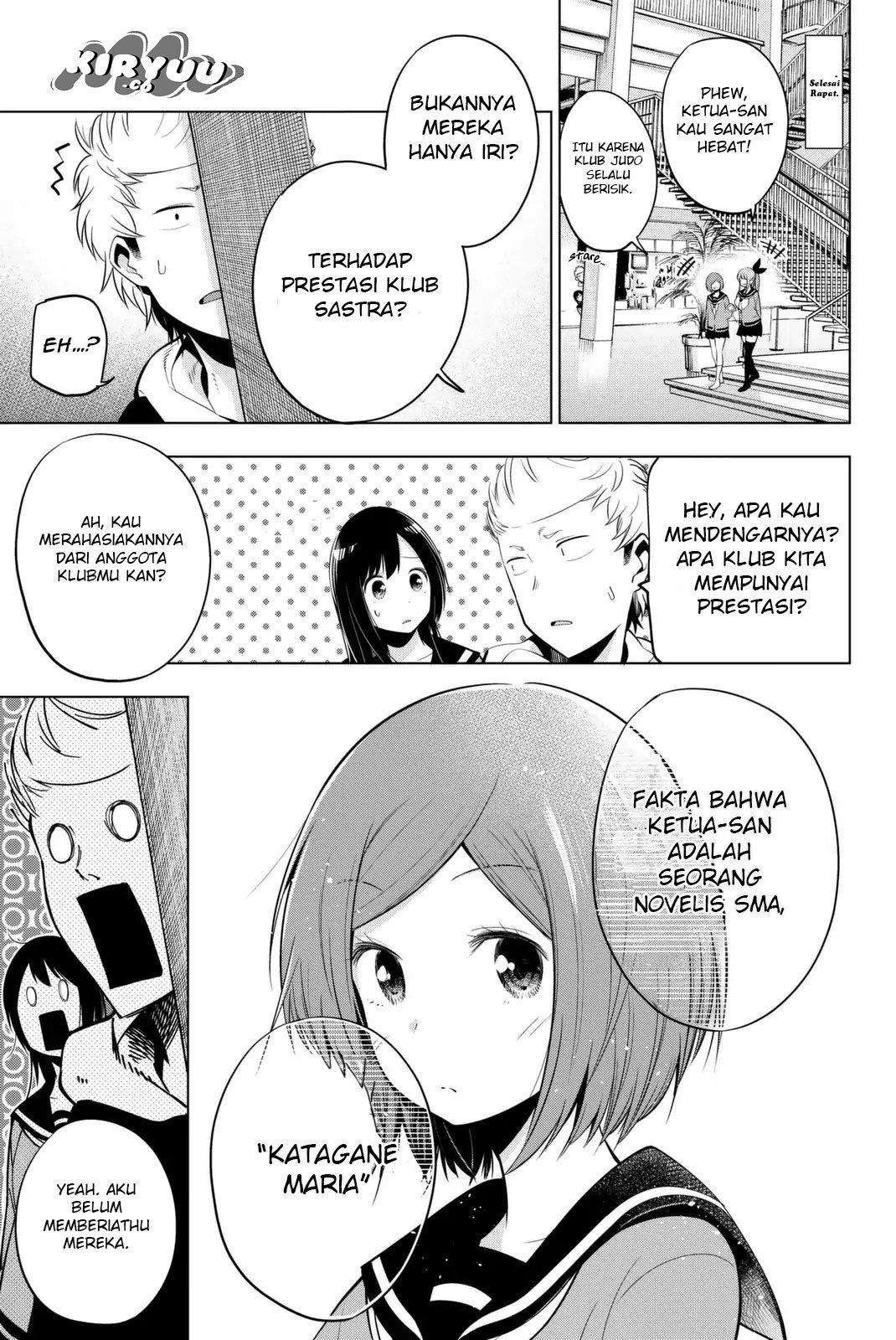 Halaman 9 dari 10