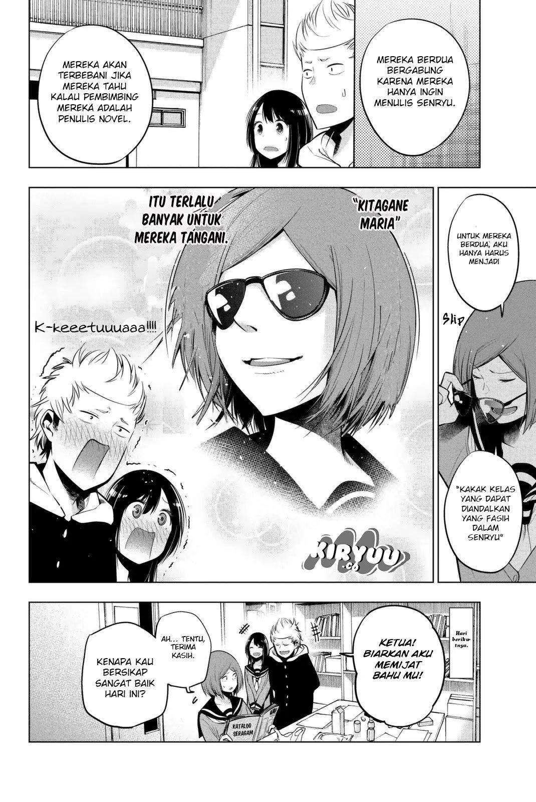 Halaman 10 dari 10