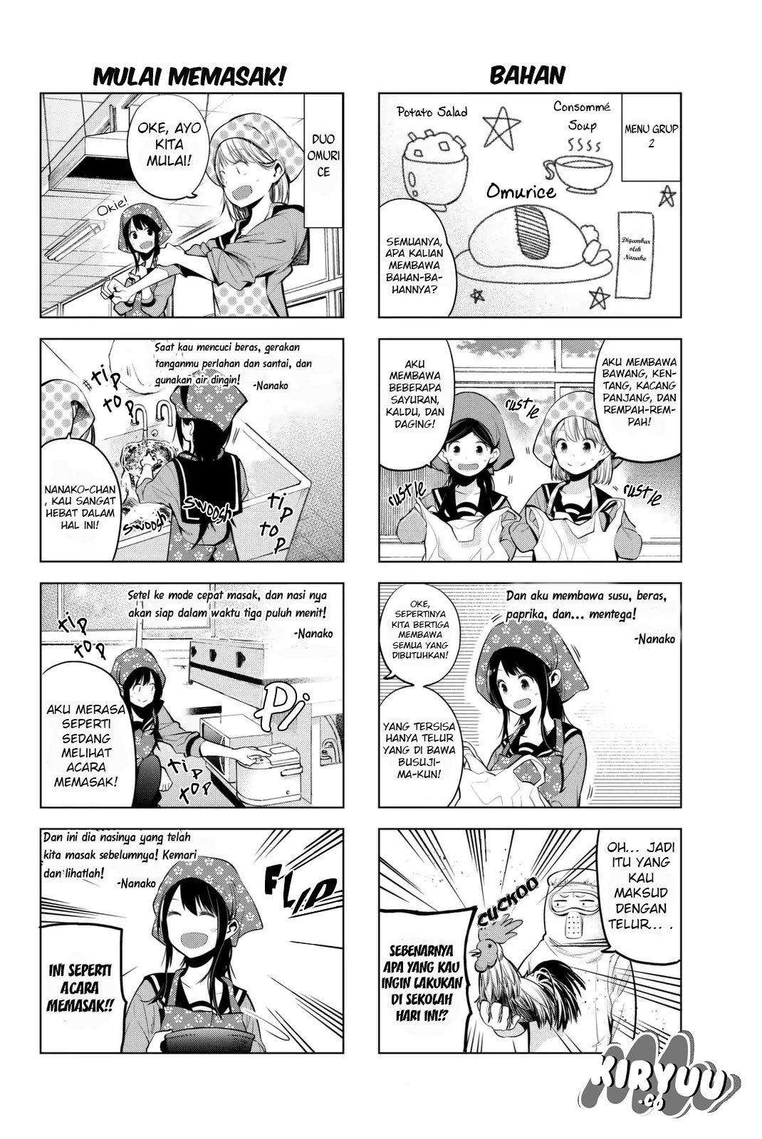 Halaman 3 dari 8