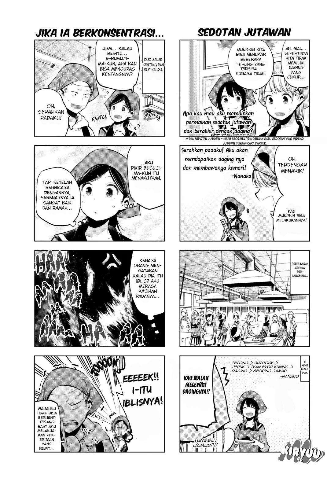 Halaman 4 dari 8