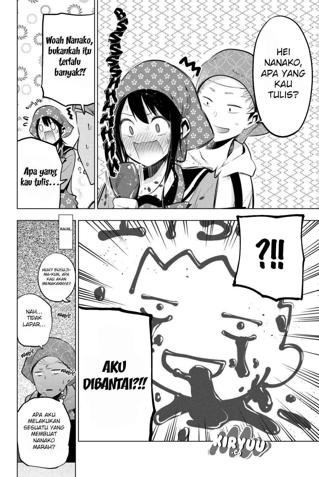 Halaman 7 dari 8