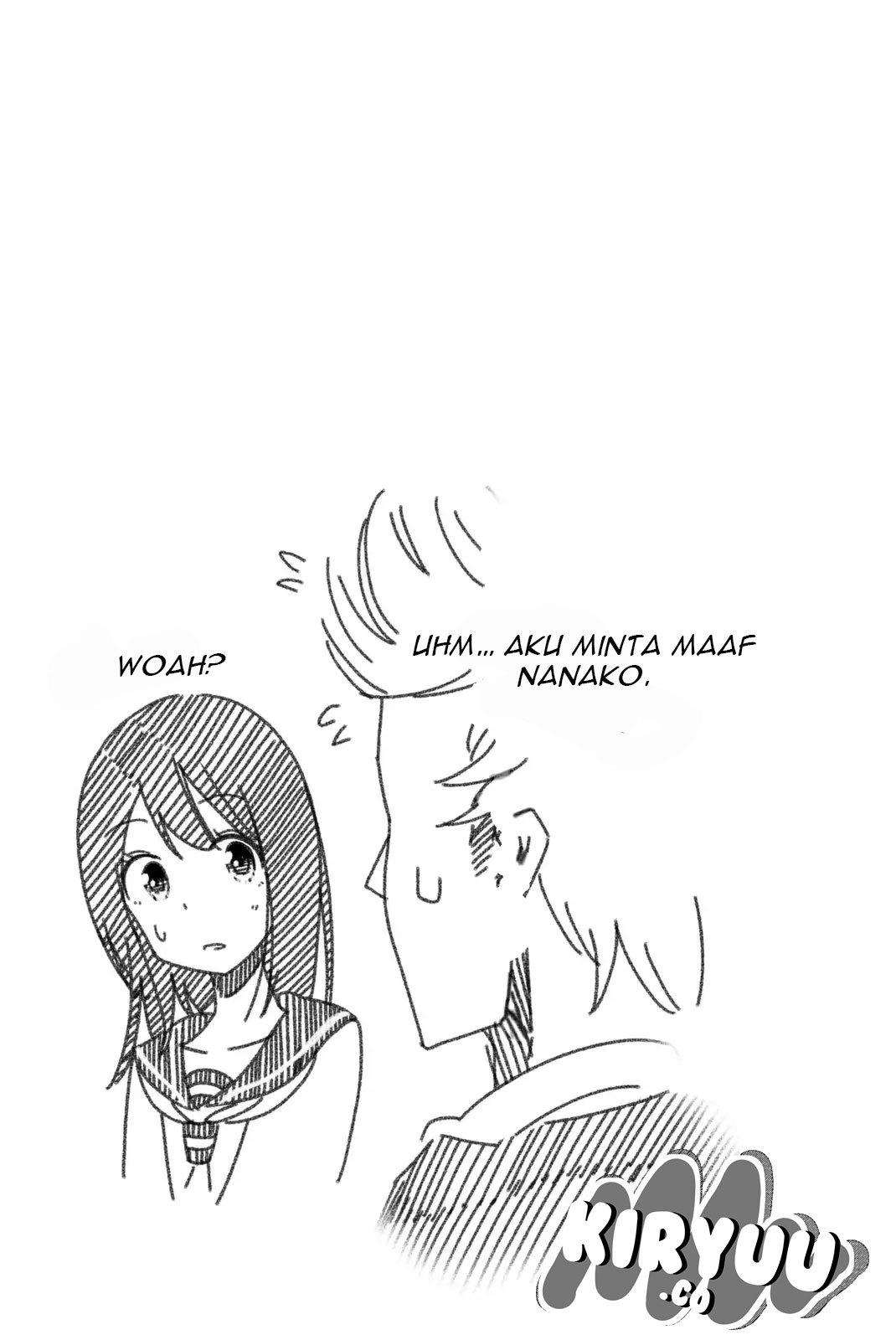 Halaman 8 dari 8