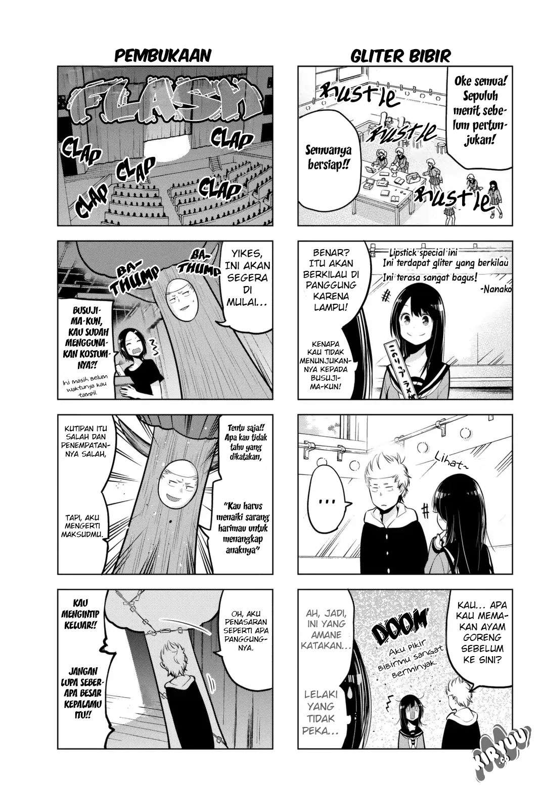 Halaman 13 dari 19
