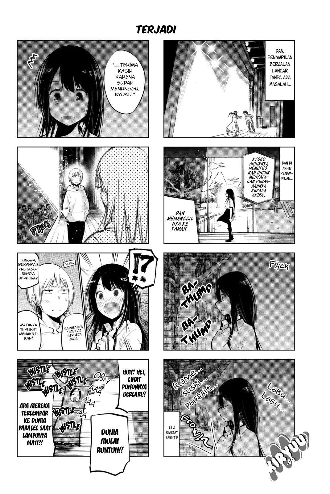 Halaman 14 dari 19