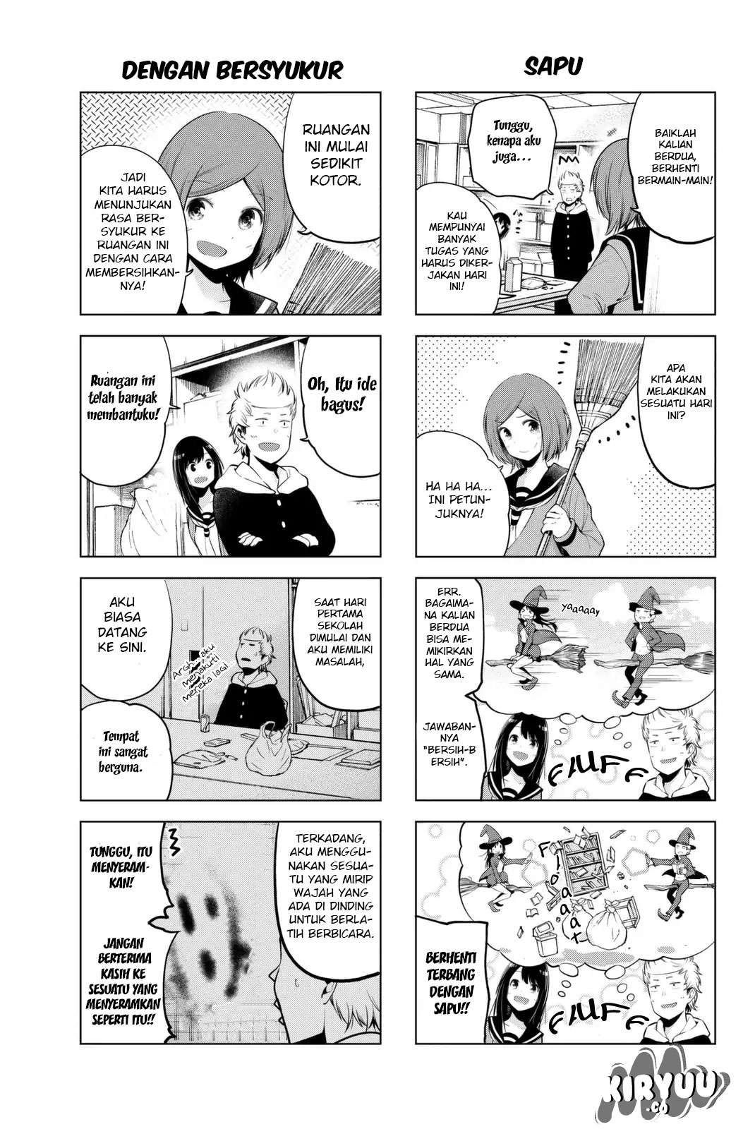 Halaman 5 dari 12