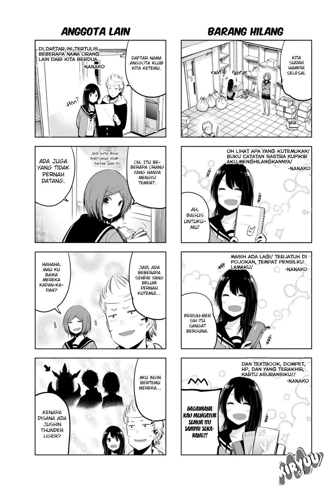 Halaman 7 dari 12