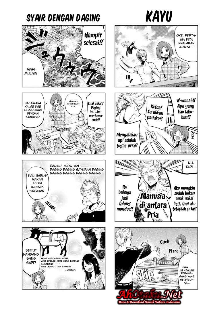 Halaman 4 dari 7