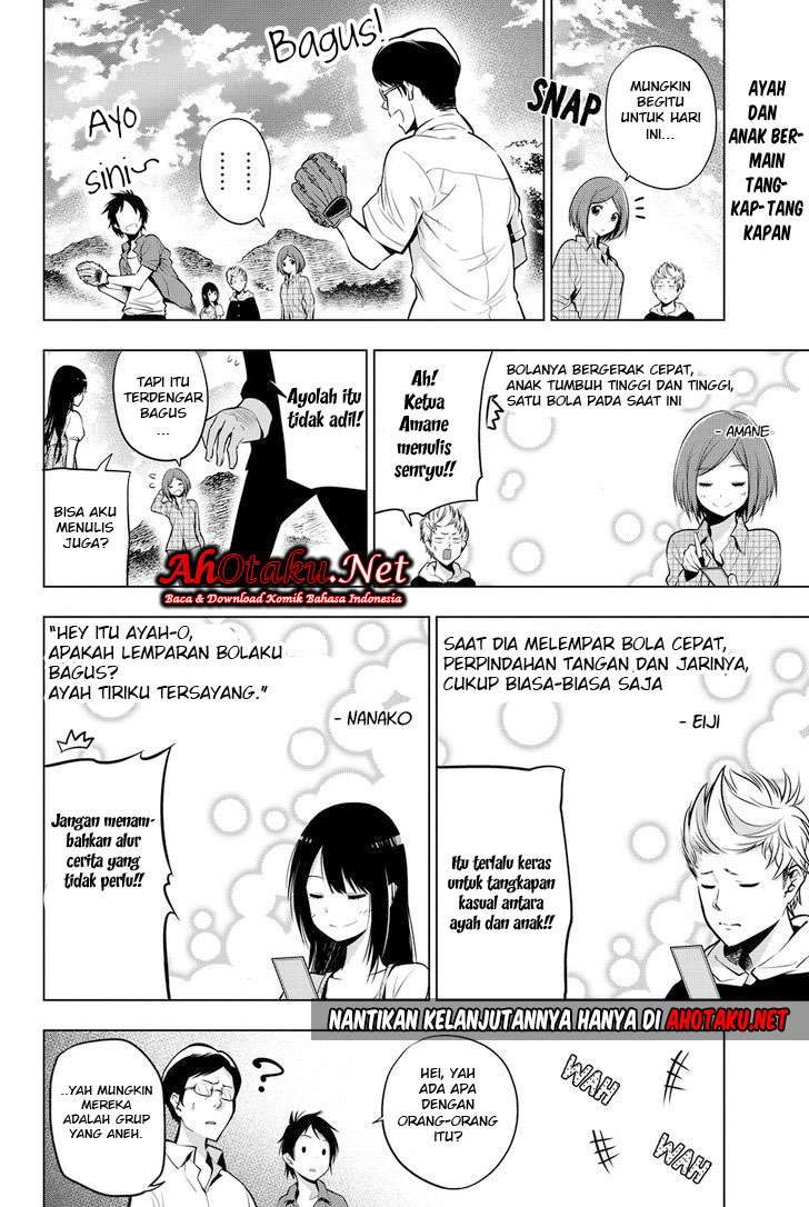 Halaman 7 dari 7