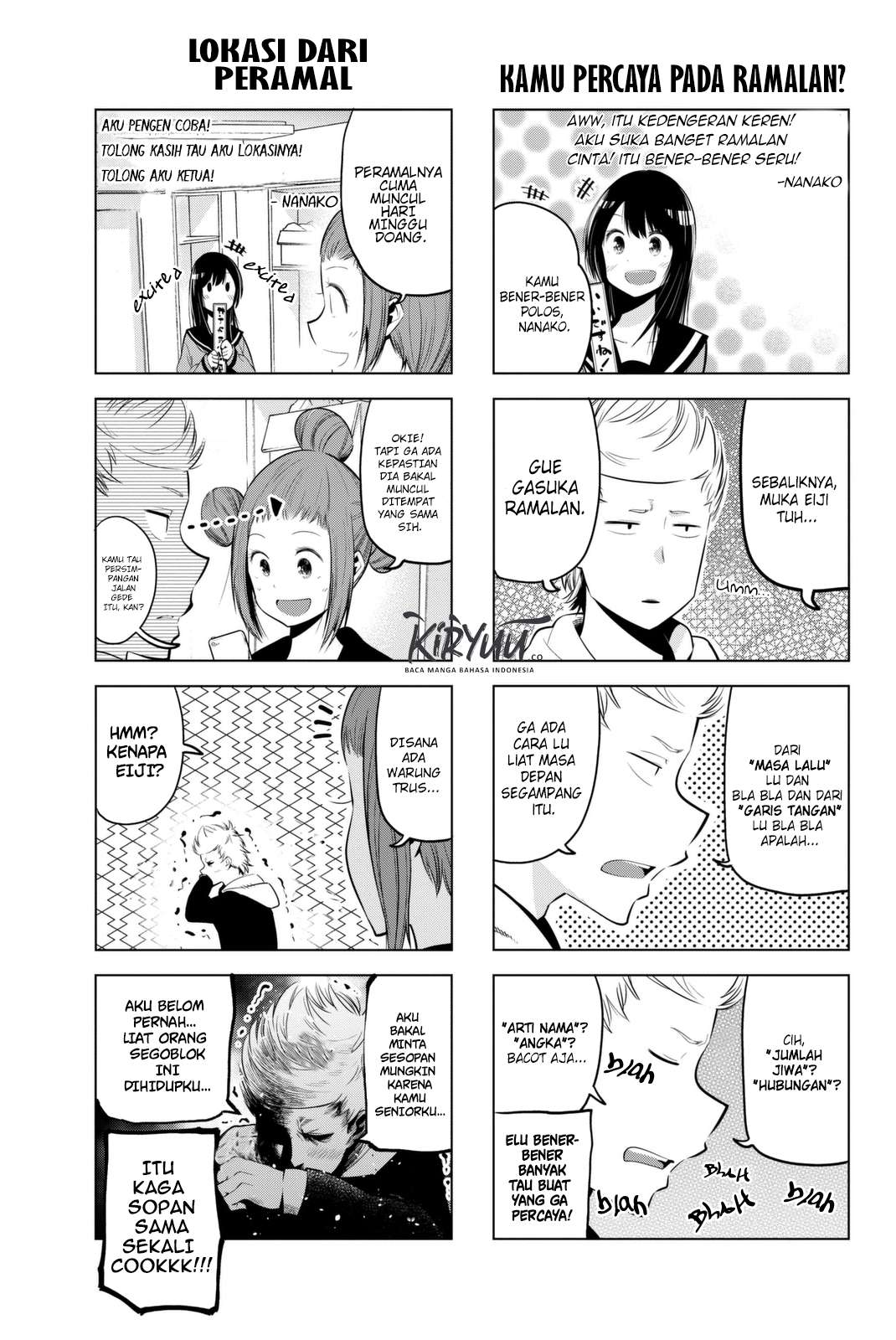 Halaman 4 dari 10