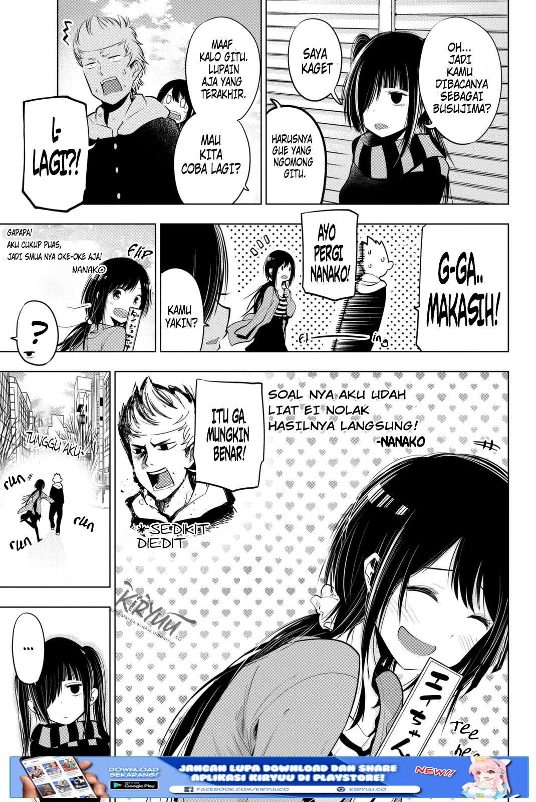 Halaman 8 dari 10