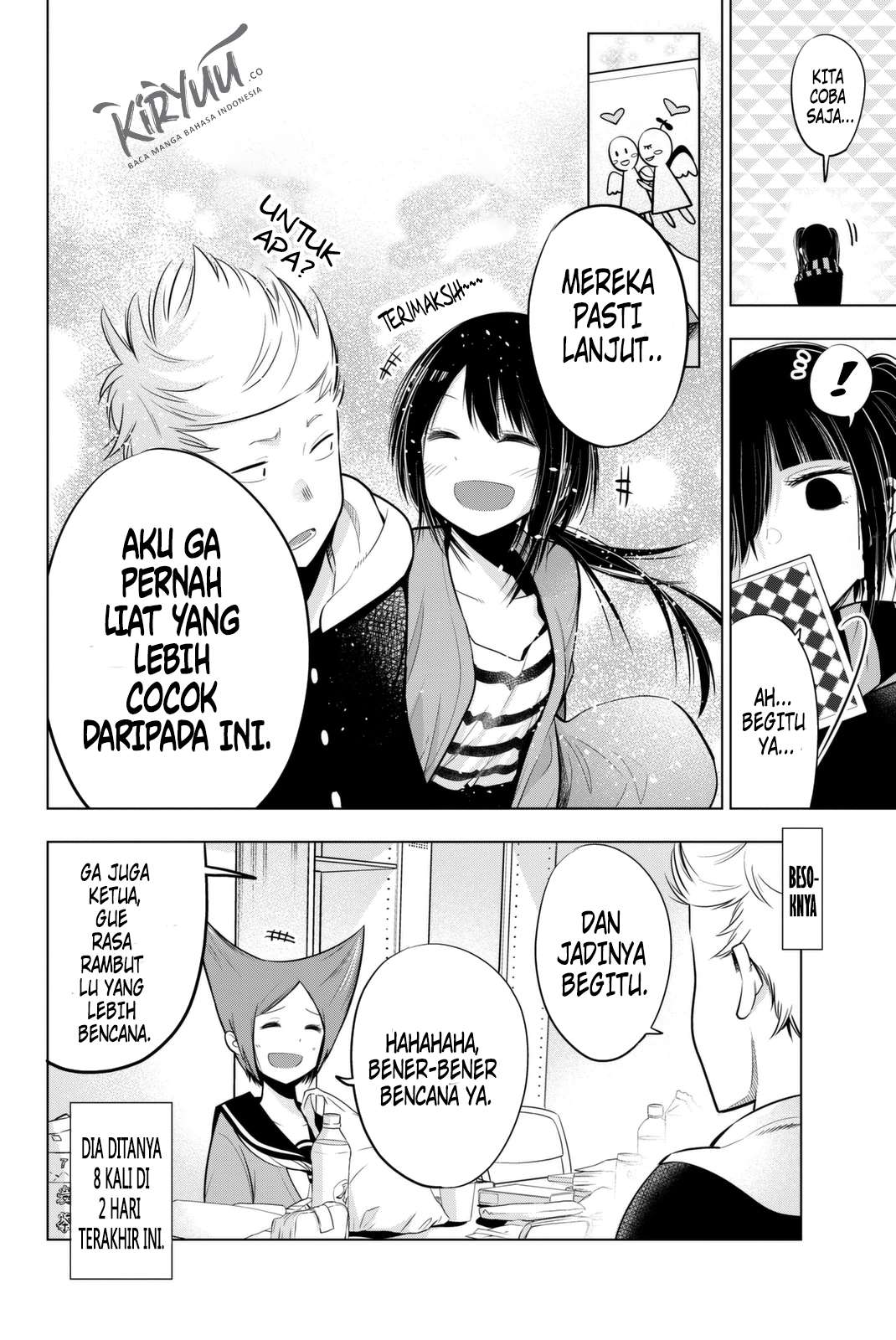 Halaman 9 dari 10