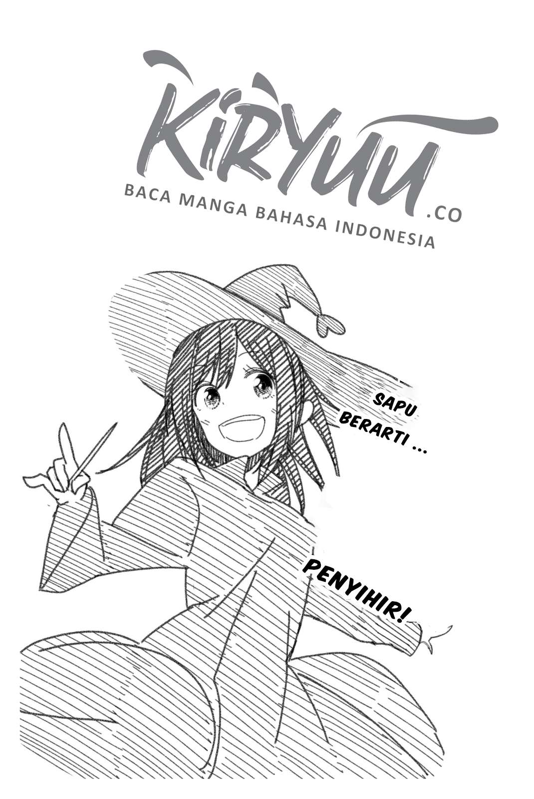 Halaman 10 dari 10