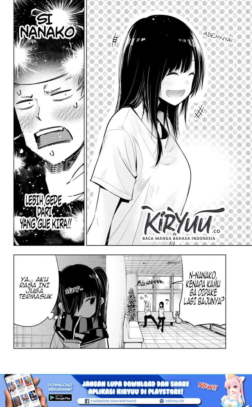 Halaman 11 dari 13