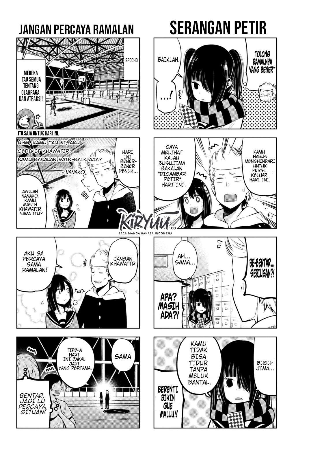 Halaman 7 dari 13