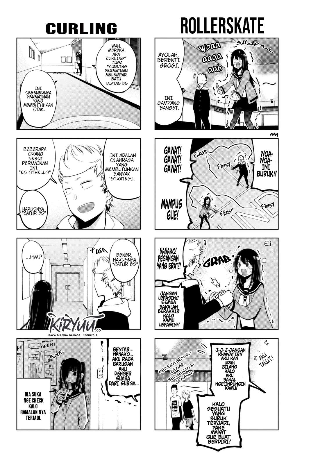 Halaman 9 dari 13