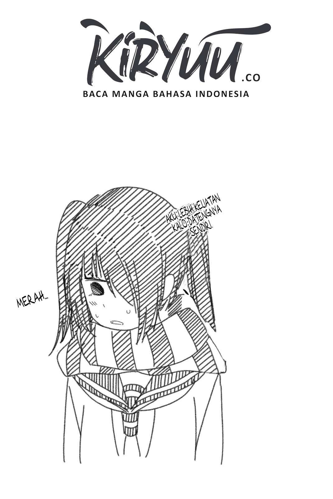 Halaman 12 dari 14
