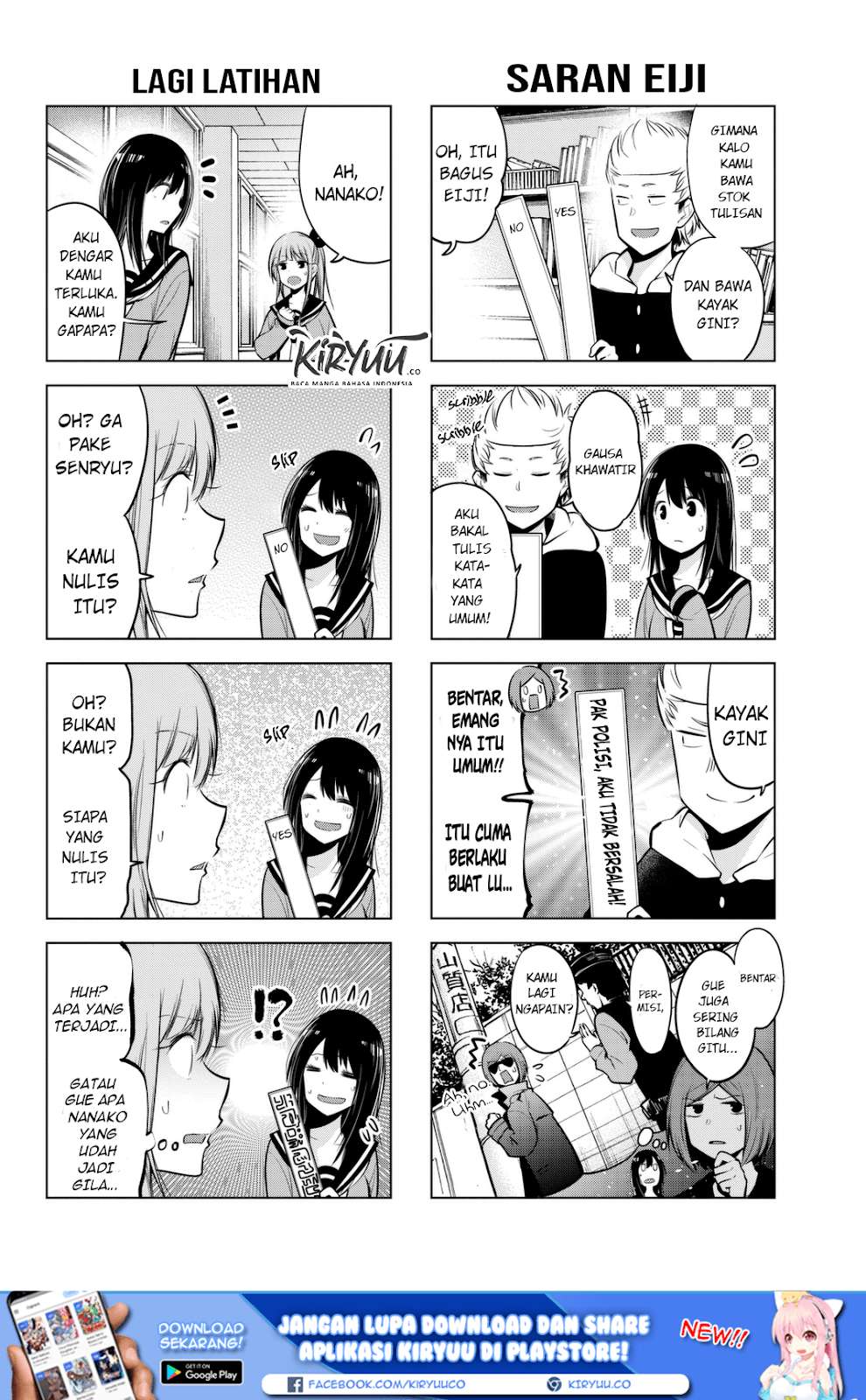 Halaman 7 dari 14