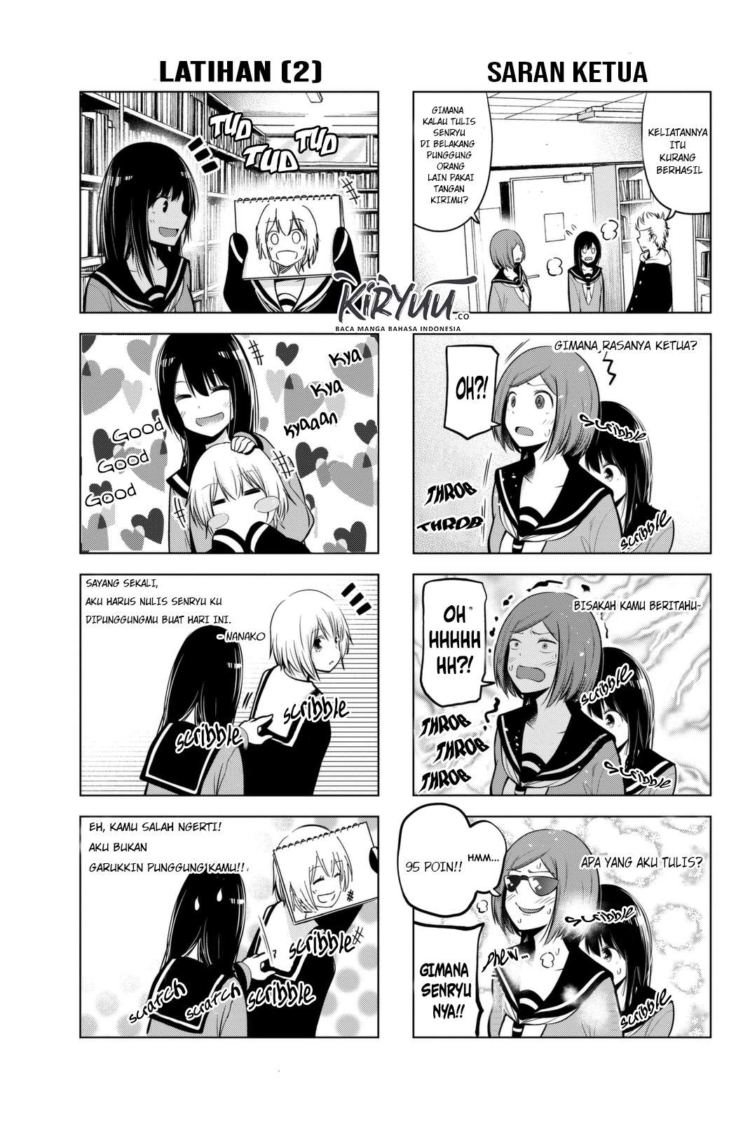 Halaman 8 dari 14