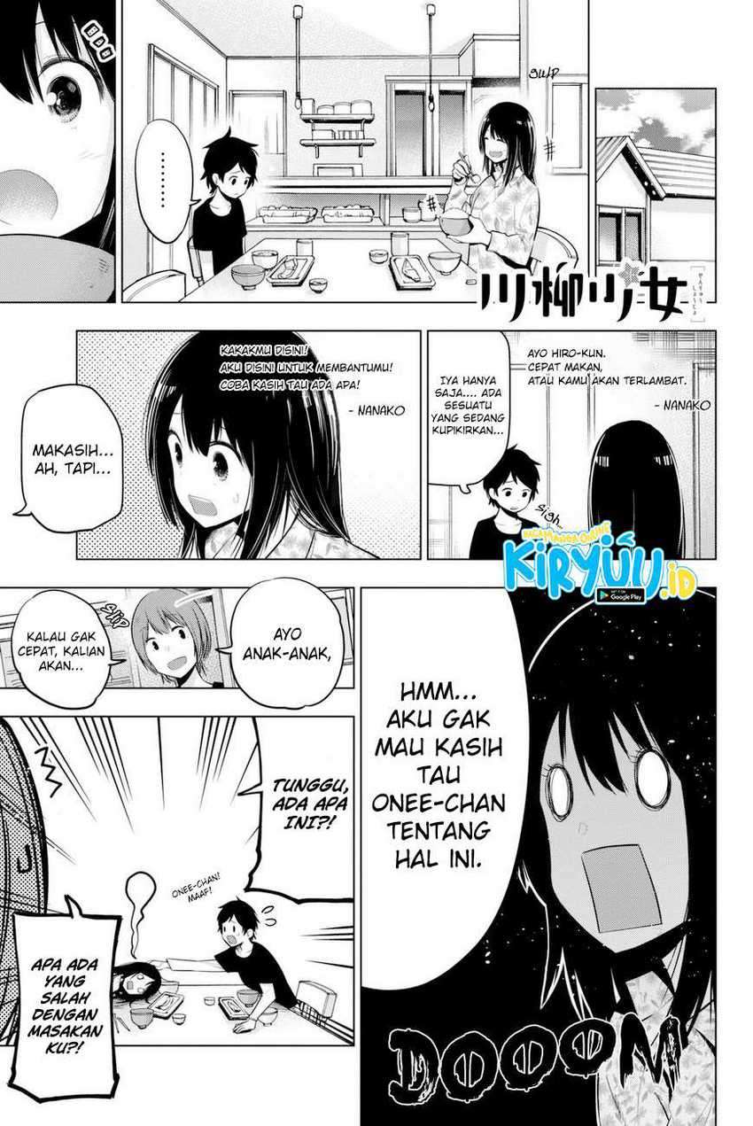 Halaman 2 dari 9