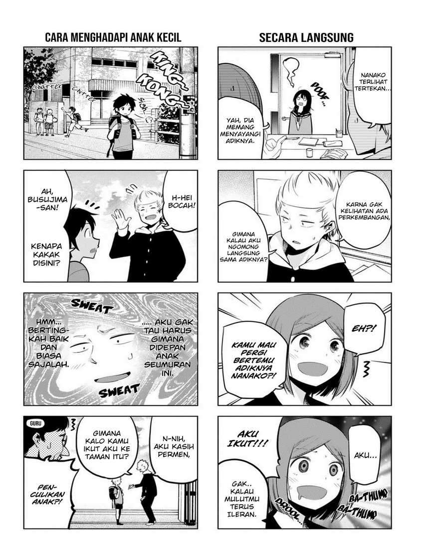 Halaman 5 dari 9