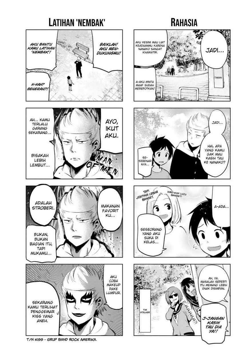 Halaman 6 dari 9
