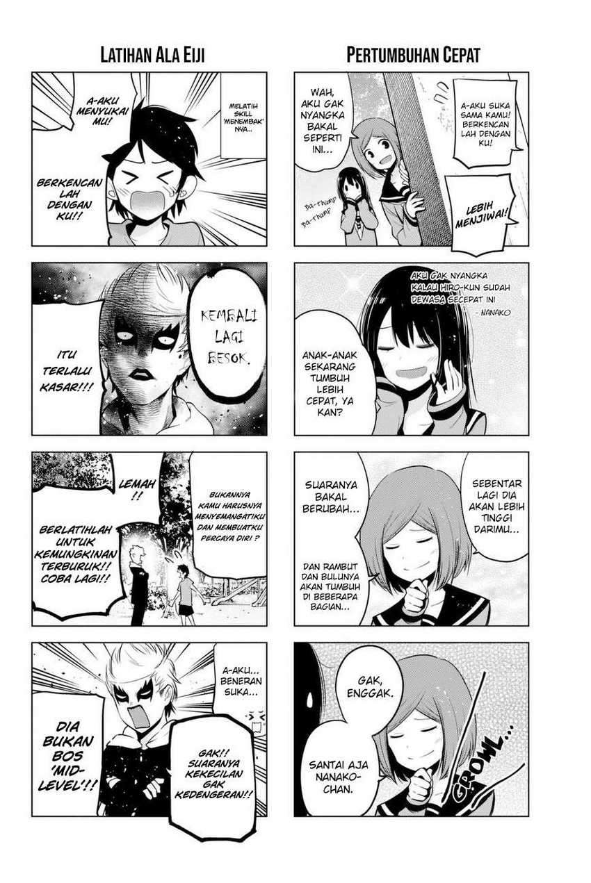 Halaman 7 dari 9