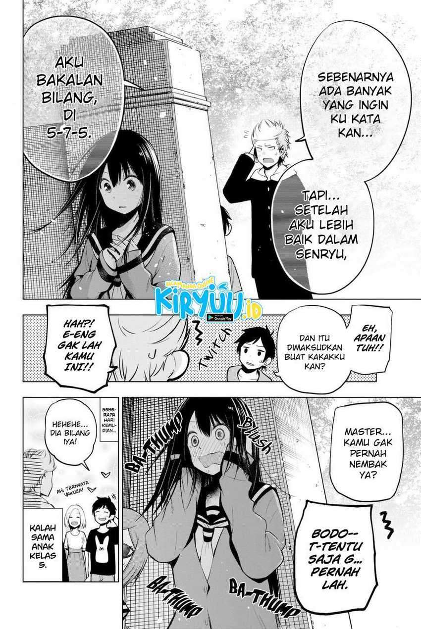 Halaman 9 dari 9
