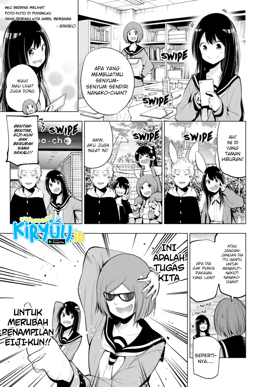 Halaman 4 dari 13