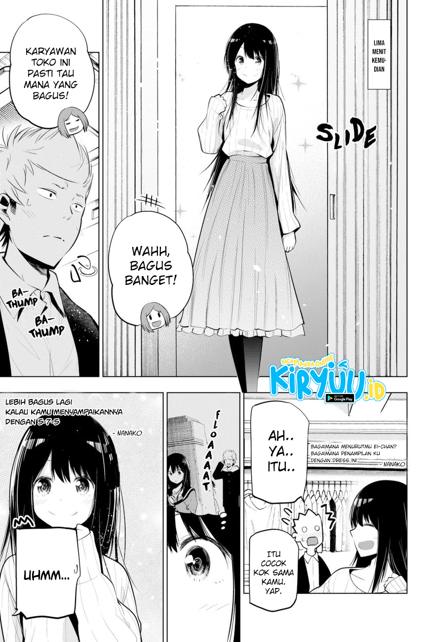 Halaman 10 dari 13