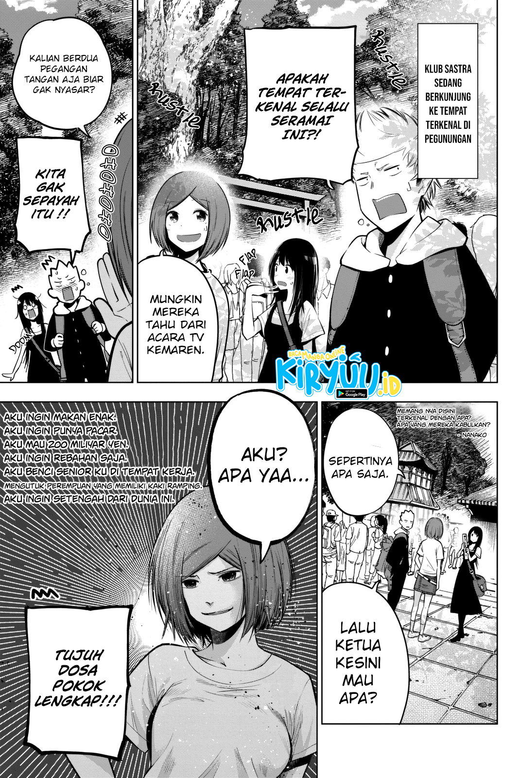 Halaman 4 dari 12