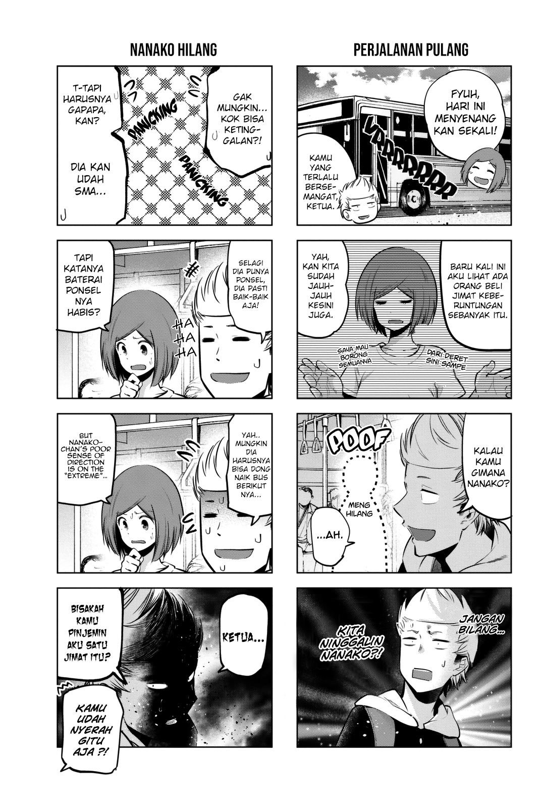 Halaman 6 dari 12