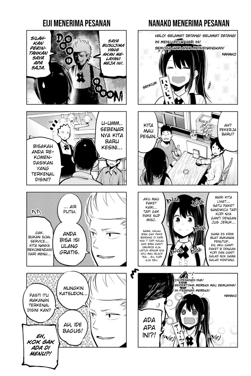 Halaman 8 dari 13