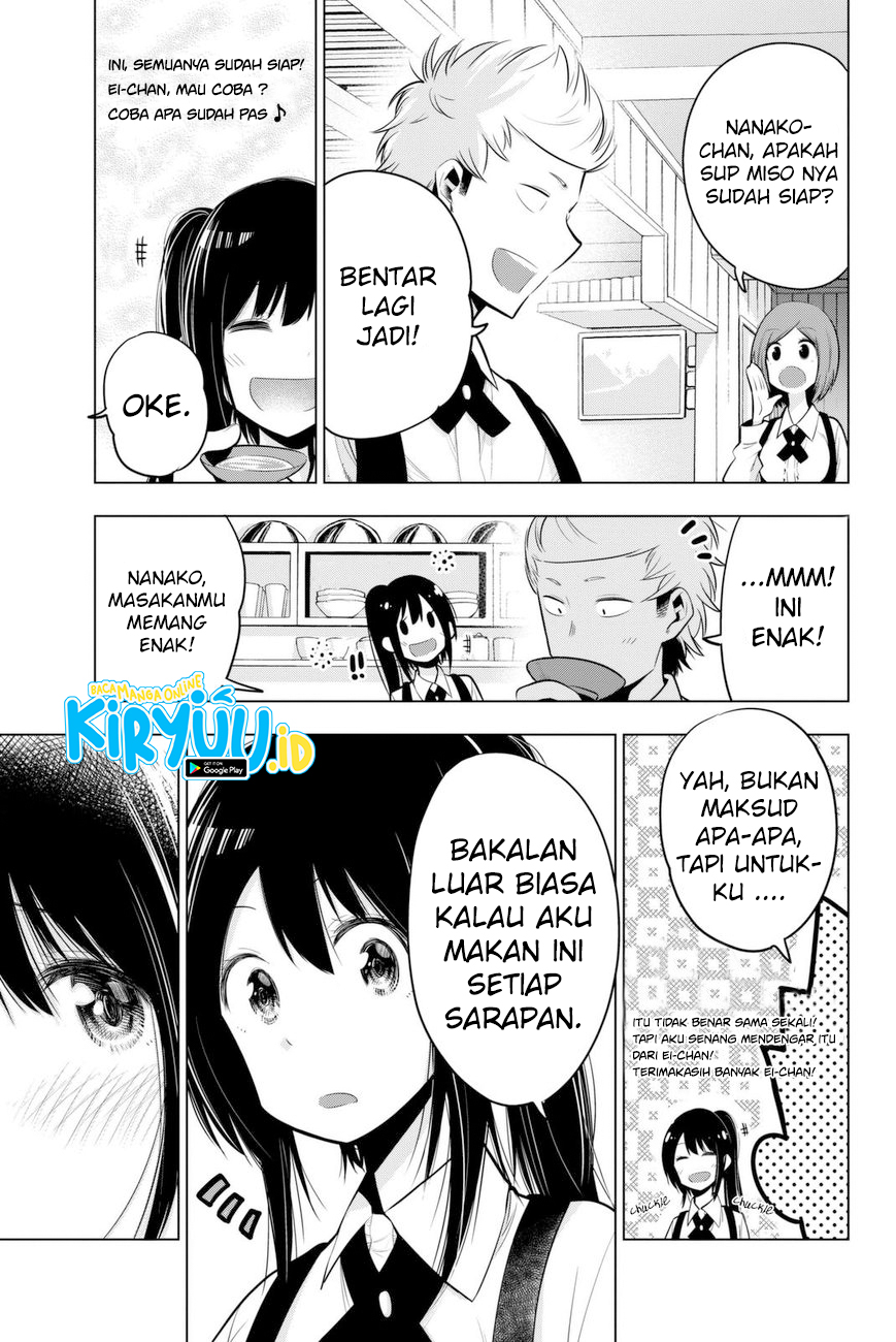 Halaman 10 dari 13