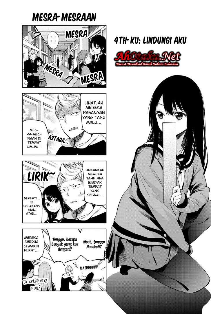 Halaman 2 dari 9
