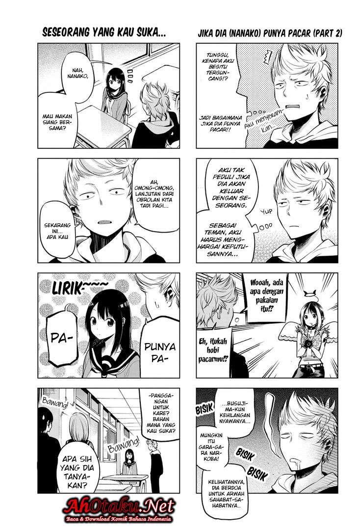 Halaman 4 dari 9